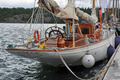 Talisman SWE Nynäshamn 2012