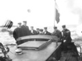 Östra Nylands Segelförening ÖNSF Foto EH