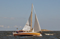 FIN 7161 Tuoppi 2007 
