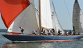 Blue Marlin, 12 mR