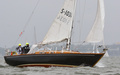 Galathea, Havsörn, FIN-11475