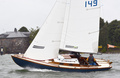 F Tuzzi FIN-149