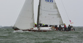 Pam FIN-11035