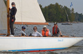 Siléne III FIN-61