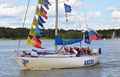 Akela 1985