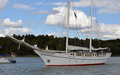 Kracotka 2013