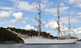 Statsraad Lehmkuul 1914