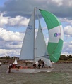 RUS 680 Fregat Tuoppi 2009