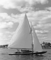 Sk 55 S 433 Miranda Vaxholm 1992