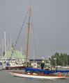 RUS Mirame Helsinki 2011