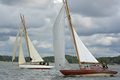 Asagao and Sk 55 m2 Miranda