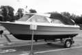 Fjordling 1960 - luvun puolivälistä