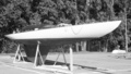 MAYFLOWER Sk 55 m2