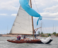 FIN 5553 Tillfällig, Tuoppi 2013