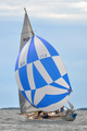 RUS 671 Onega Helsinki Viaporin Tuoppi 2013