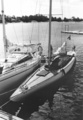 Sk 55 S 41 Häxan 1990