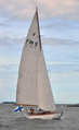 FIN 9 Tuoppi 2013