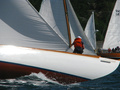 Ak 150 S 1 Beatrice Aurore 2012