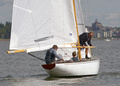 5 m EYSTRA