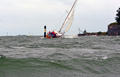 Freija FIN-123