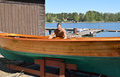 Rauno Tuovinen 