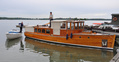 Piksborg 2013.
