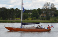 Varjag, L6 modified 