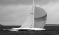 Mariana FIN 38 Viaporin Tuoppi 1987