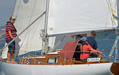 Frienship L 42