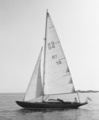 Ö 6 L 19 Mira Porkkala 1992