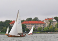 Weekend L 15 Winette Tuoppi 2005