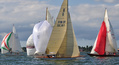 Jolanda III FIN 39
