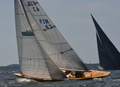 Wire FIN 43 Pentala 2014