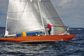 Wire FIN 43 2011