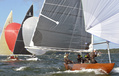 Sara FIN 49 Turku 2015