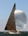 Alibaba 2 FIN 50 Pentala 2010