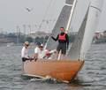 Wire FIN-43