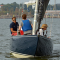 Astrée FIN-80