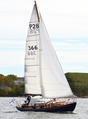 P 28 366