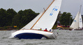 Babalou FIN-10