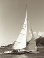 Emzia FIN 64 Tuoppi 2000