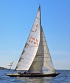 Emzia FIN 64 Tuoppi 2002