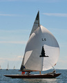 5.5m Skylark