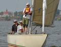 Raili FIN-30