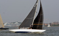 Fridolin FIN-12