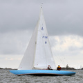 A L 8 Bellona Musto Classic 2013