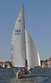 Gunilla Viaporin Tuoppi 2011 