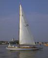 Ariane II Viaporin Tuoppi  