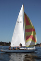 Elise Viaporin Tuoppi 2007