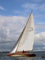 Sk 75 m2 Falken